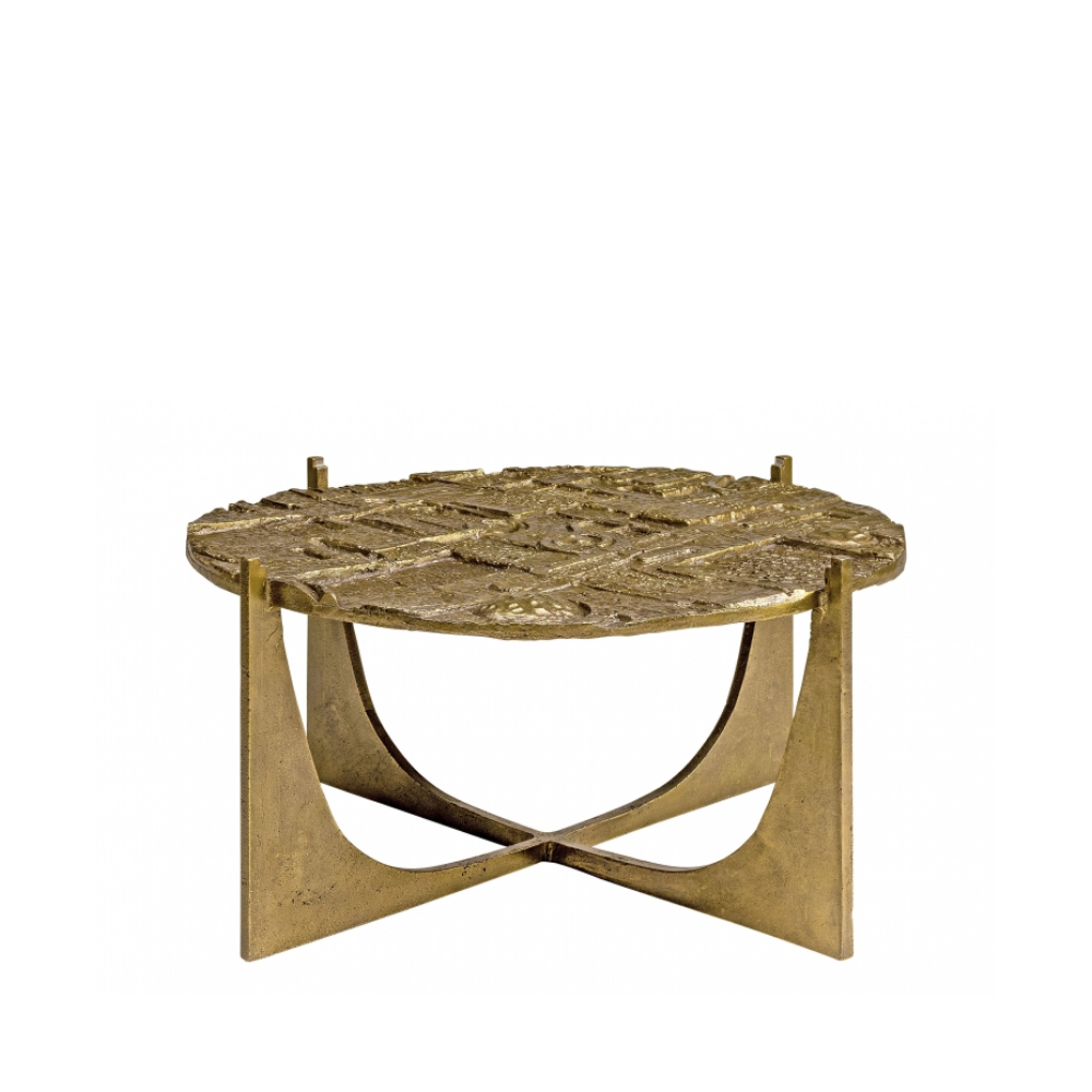 ODE Table.png